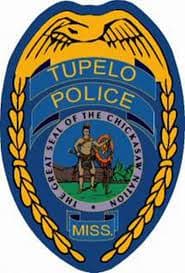 Connect Tupelo